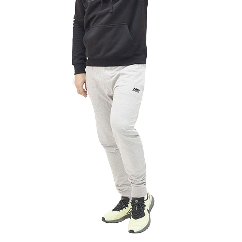 PANTALON ENEBE CULMEN CON PUÑO