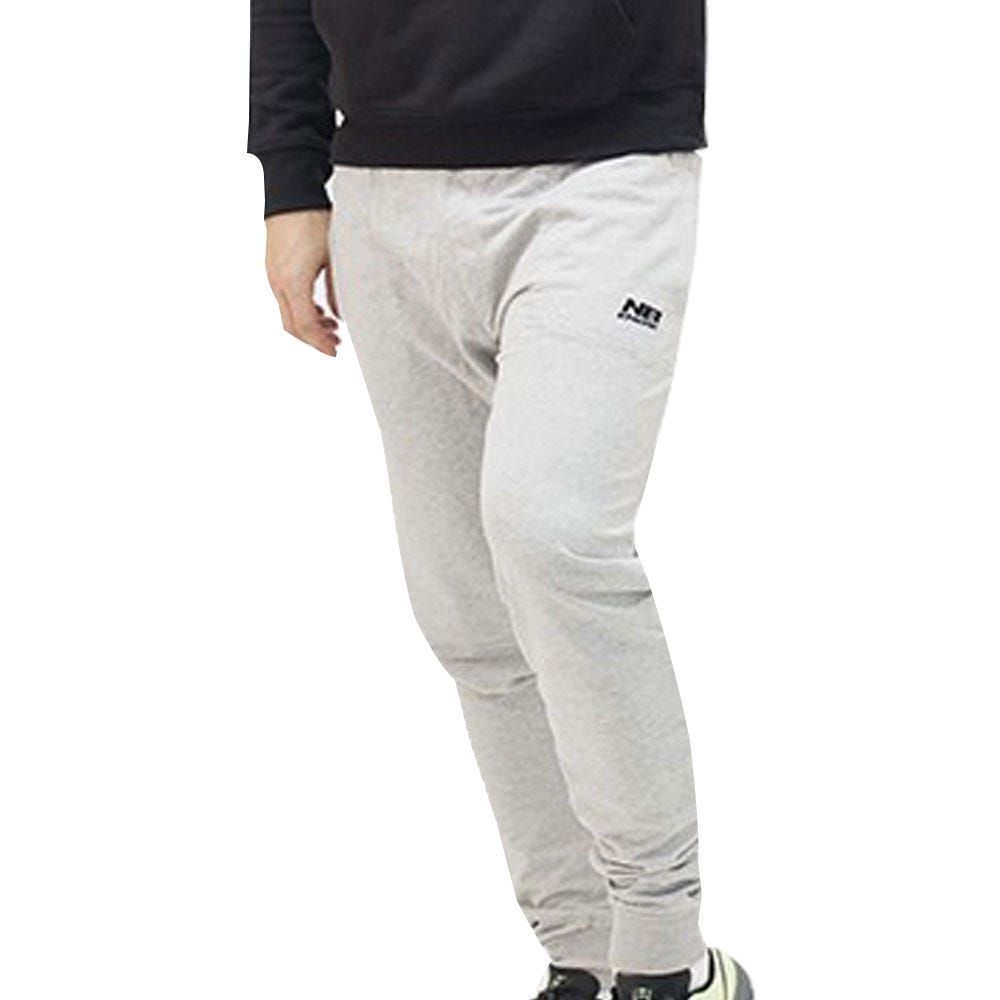 BOYS’ ENEBE CULMEN CUFFED PANTS
