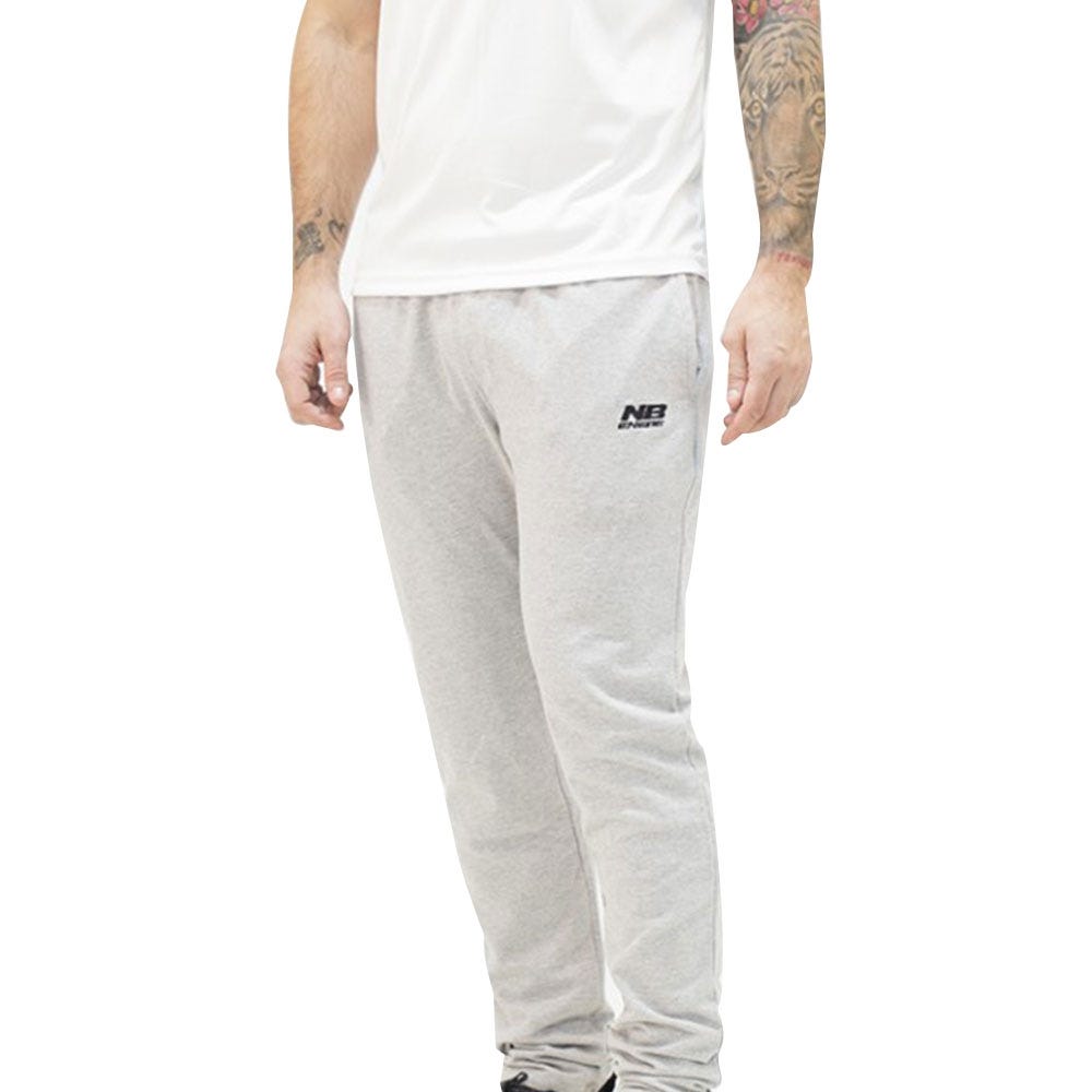 BOYS’ ENEBE CULMEN STRAIGHT-LEG PANTS