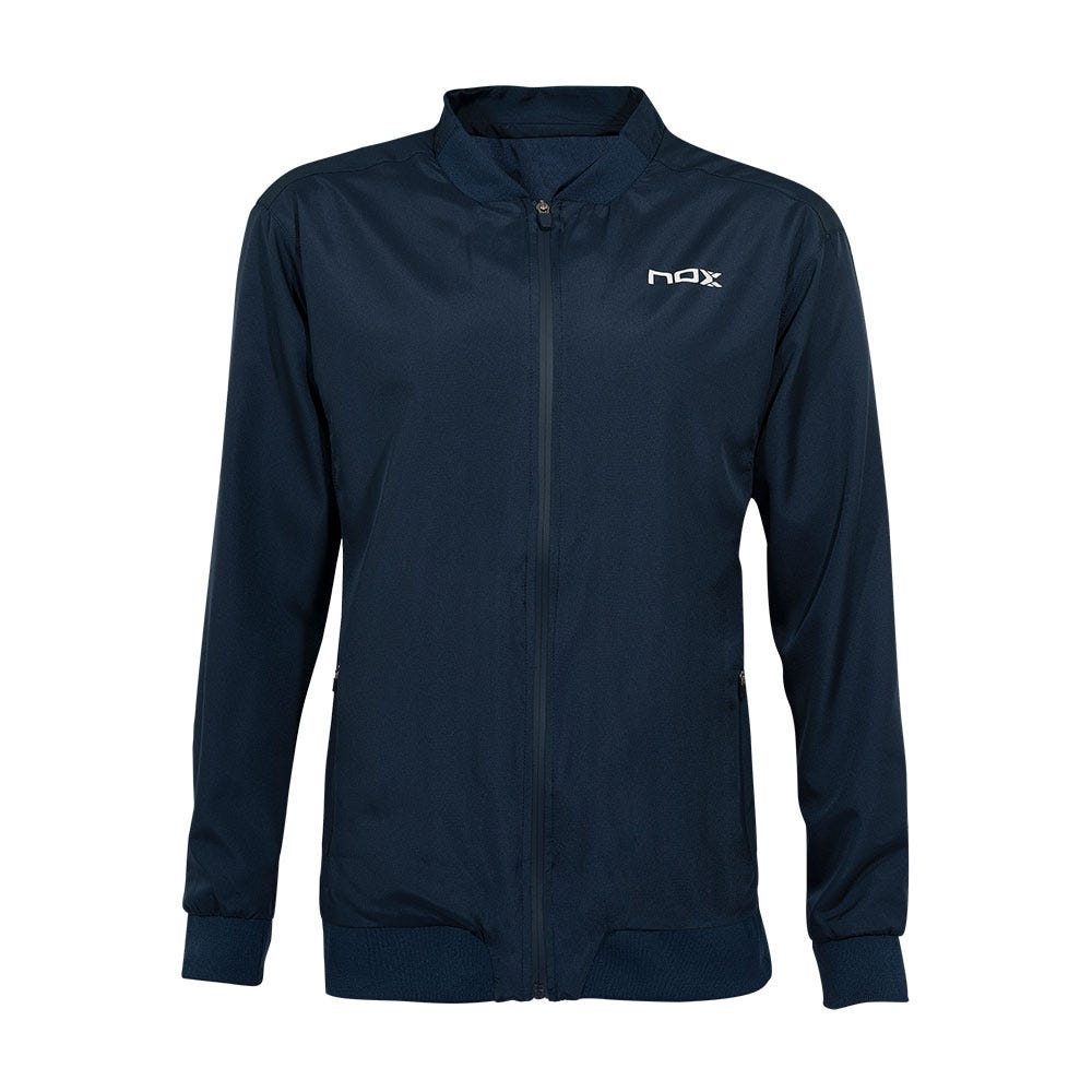 NOX TEAM JACKET