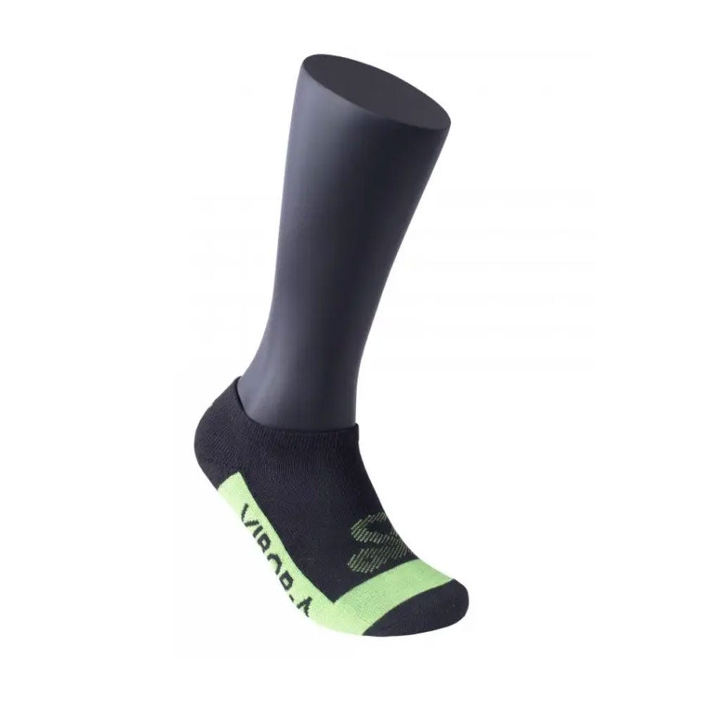 VIBOR-A UNSICHTBARE SOCKEN