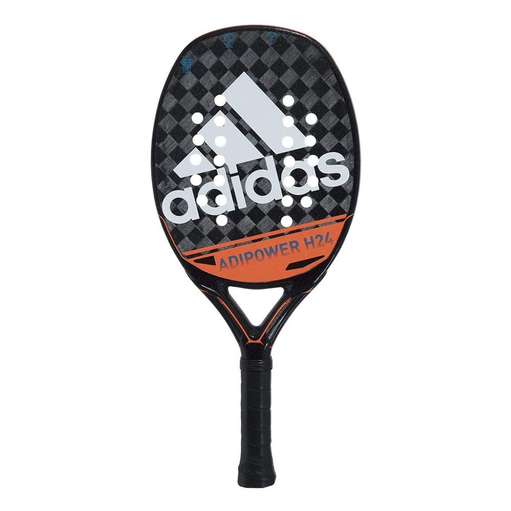 Pack de dos muñequeras Adidas para pádel y tenis - Nueva colección