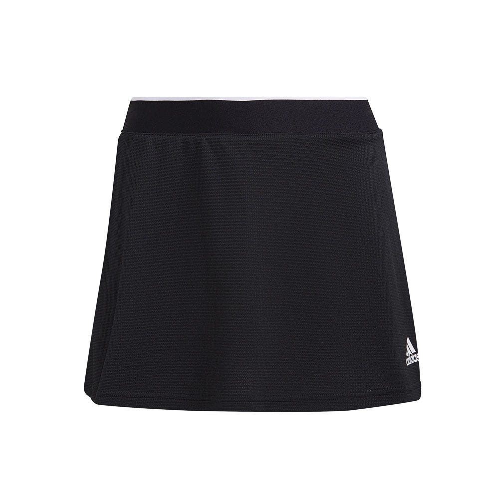 FALDA ADIDAS CLUB MUJER