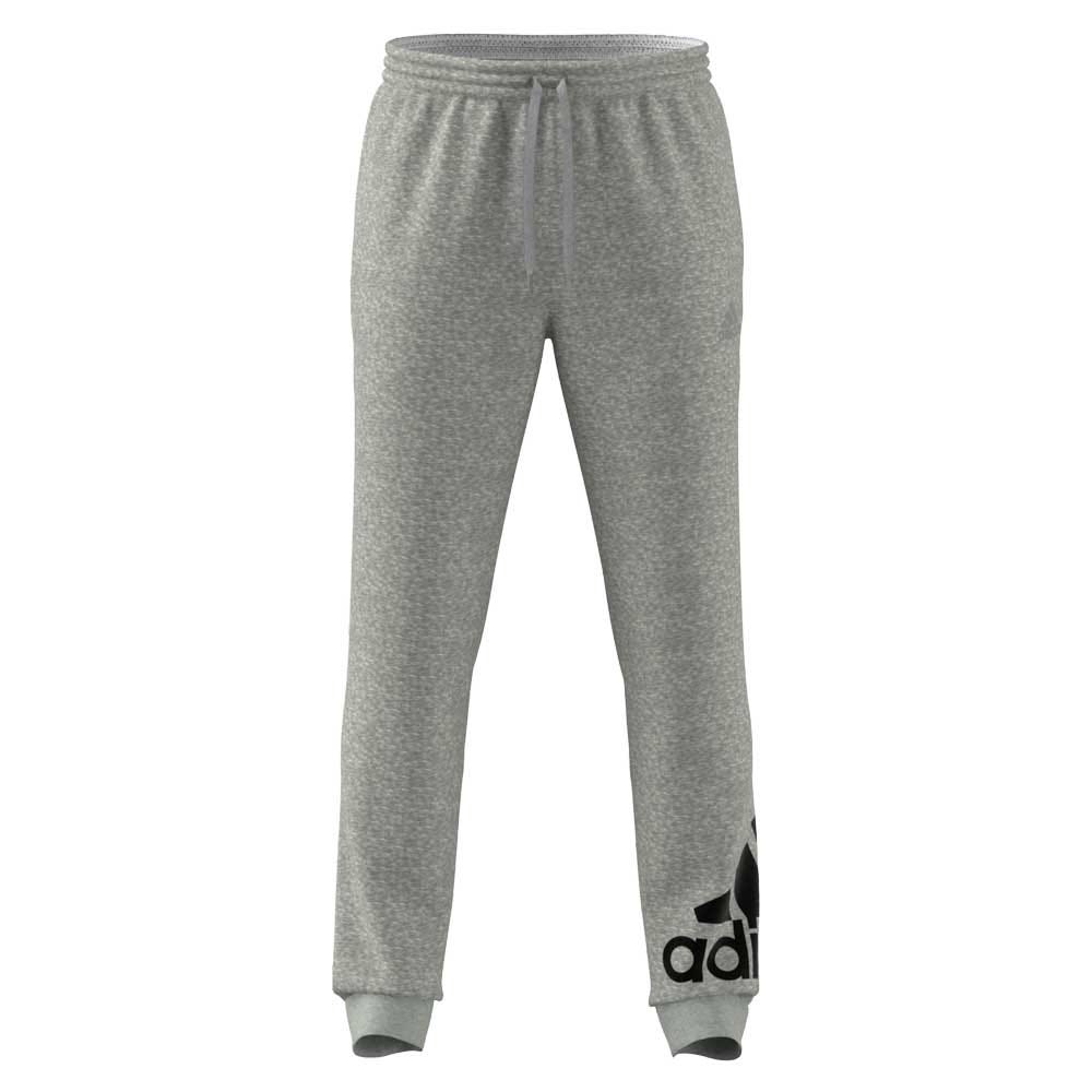 PANTALON ADIDAS ESSENTIALS FRENCH TERRY CUFF