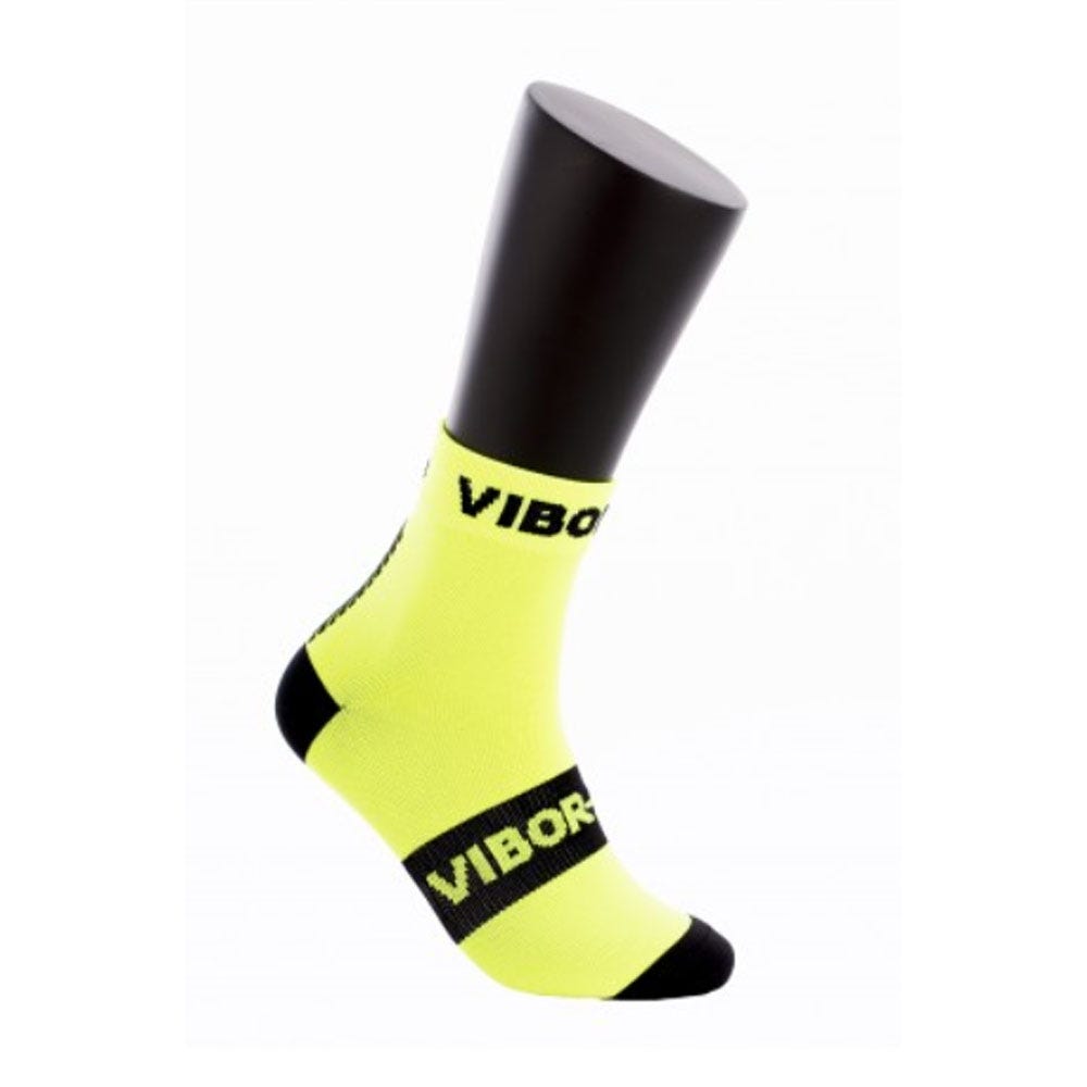 VIBOR-A KAIT SOCKEN IN WADENHÖHE