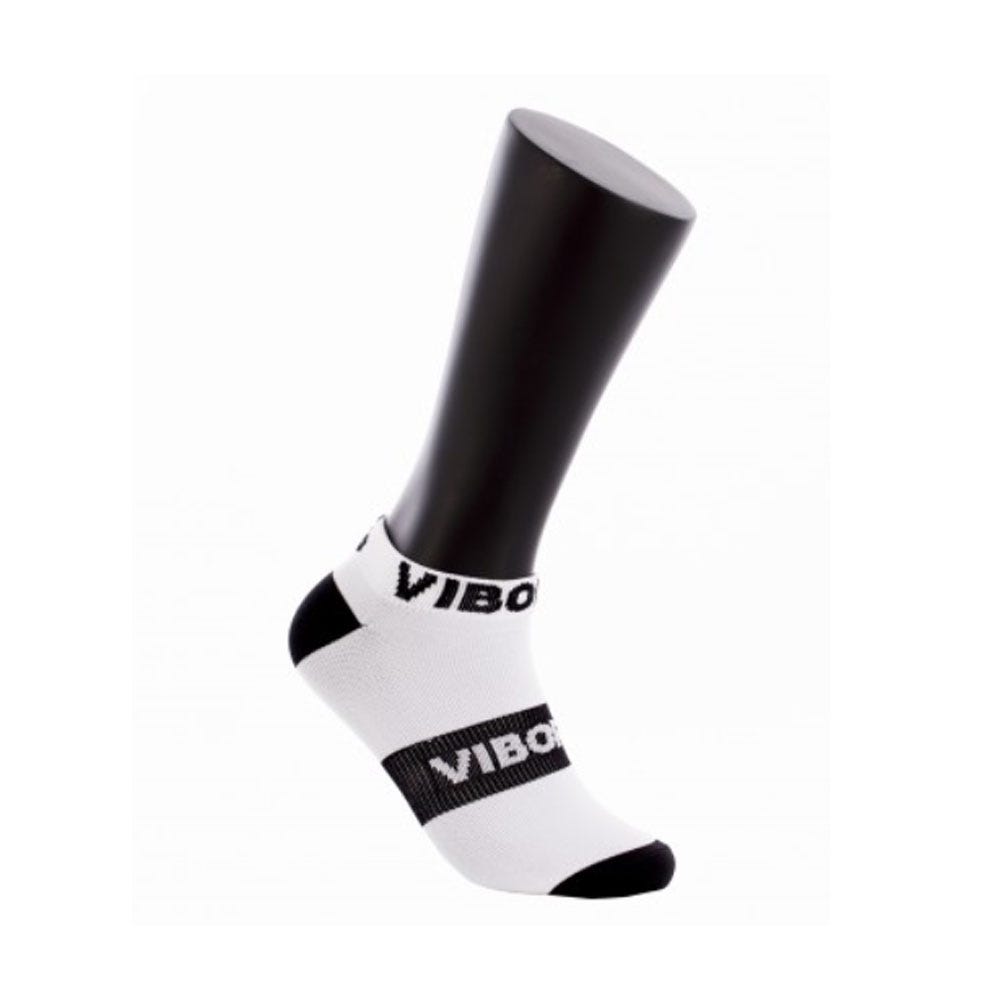 CALCETINES VIBOR-A KAIT INVISIBLE