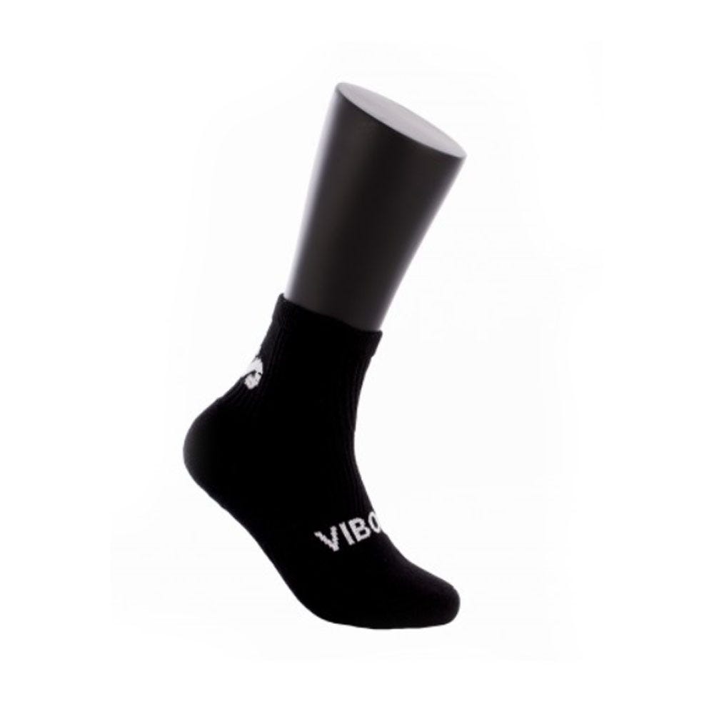 CALCETINES VIBOR-A MAMBA CAÑA BAJA