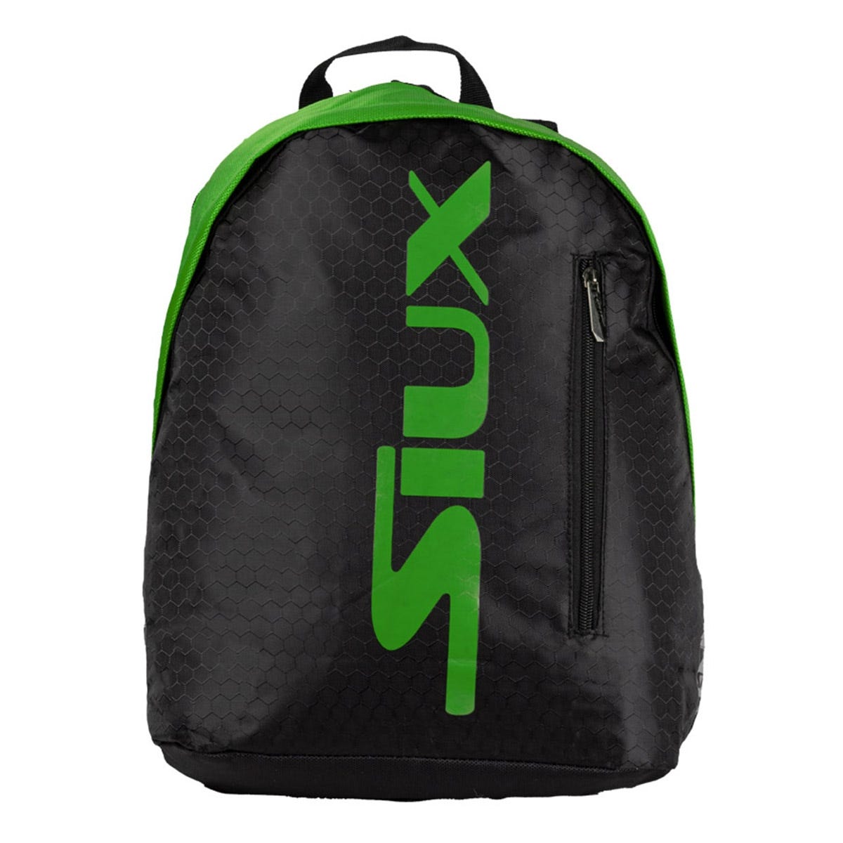 SAC À DOS SIUX BASIC VERT