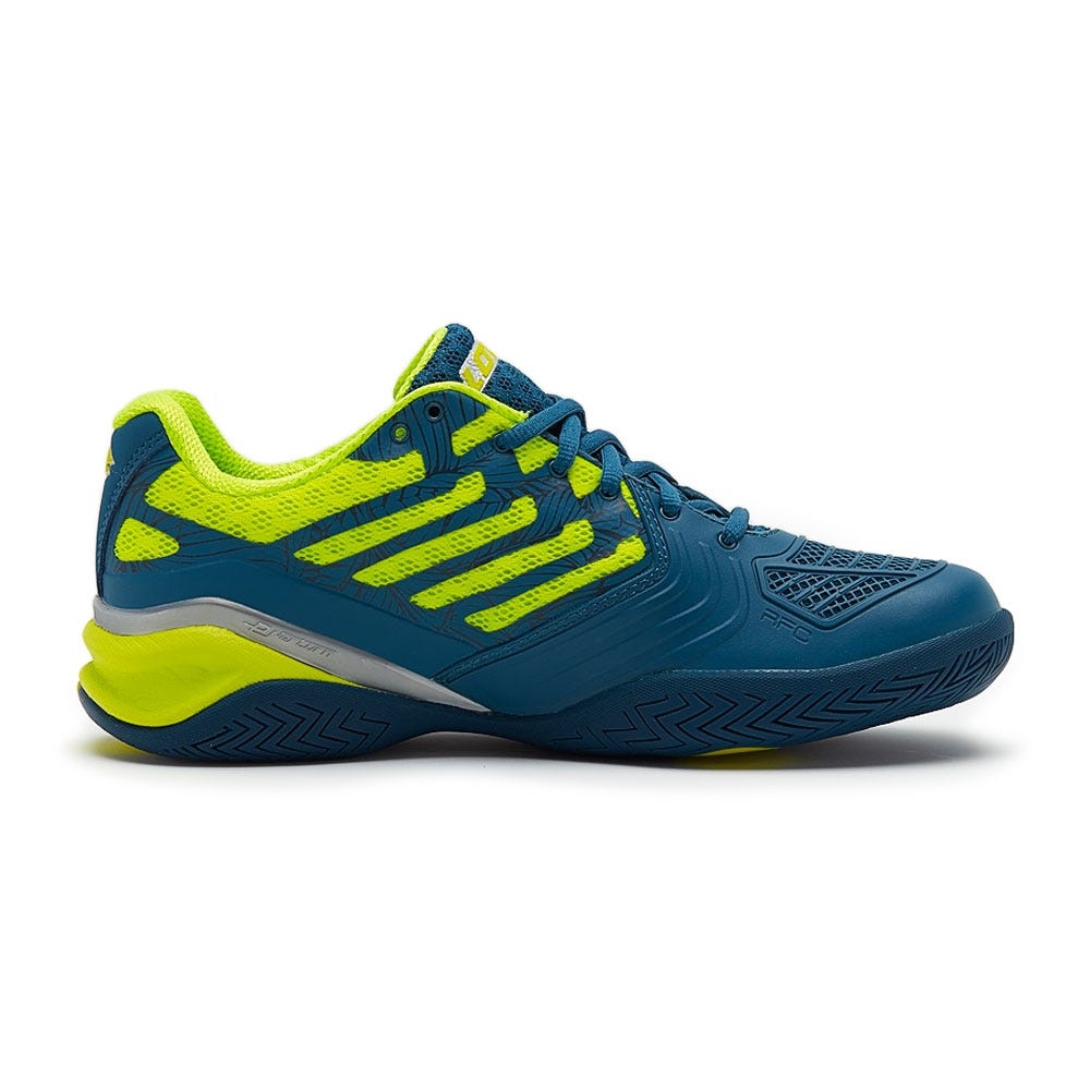 GREEN LOTTO STRATOSPHERE III SPEED L57712 0J9
