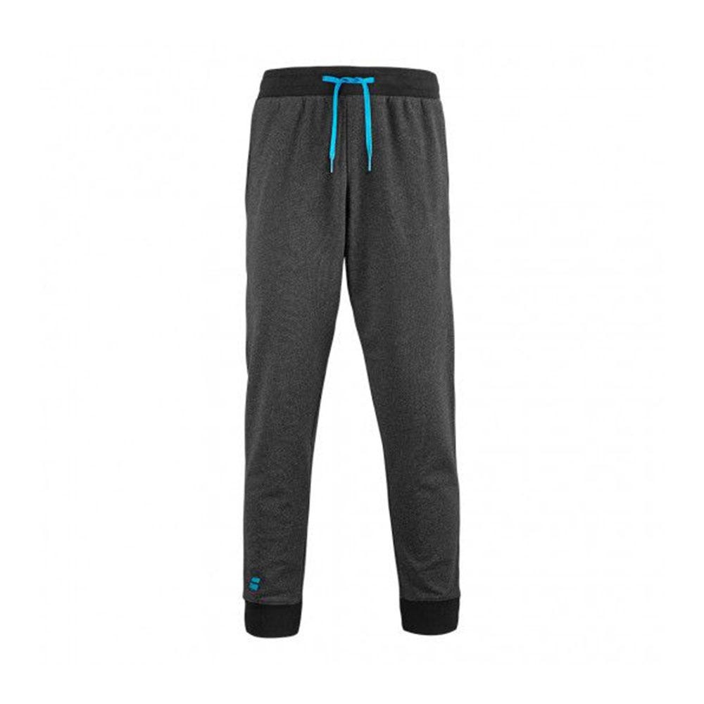 BOYS’ BABOLAT EXERCISE PANTS
