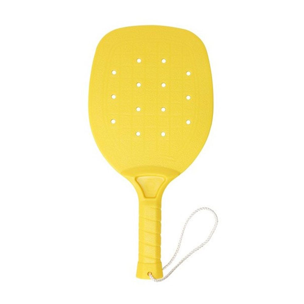 Pala Padel Softee Ranger GOLD 13892 SIN FUNDA - Deportes Manzanedo