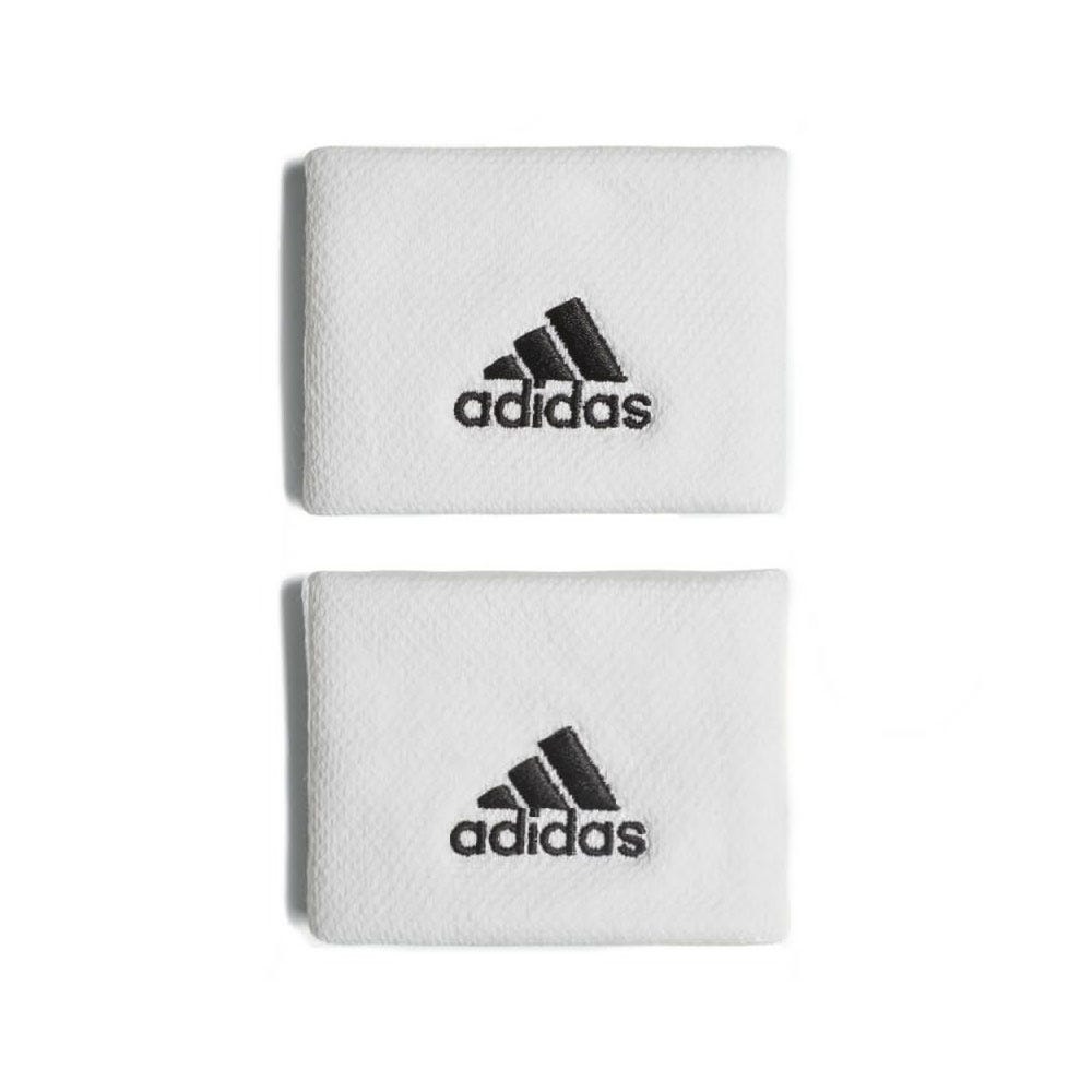 PAR MUÑEQUERA ADIDAS S AA4WB2S48
