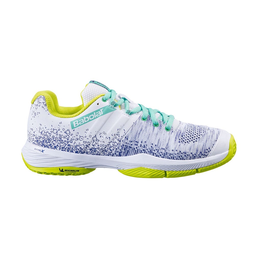 BABOLAT SENSA - PadelNuestro