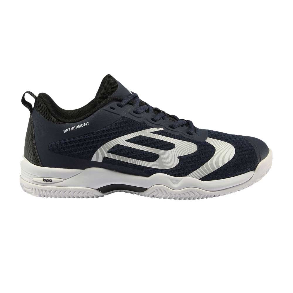 BULLPADEL BEKER 22V AZUL MARINO AU94004012