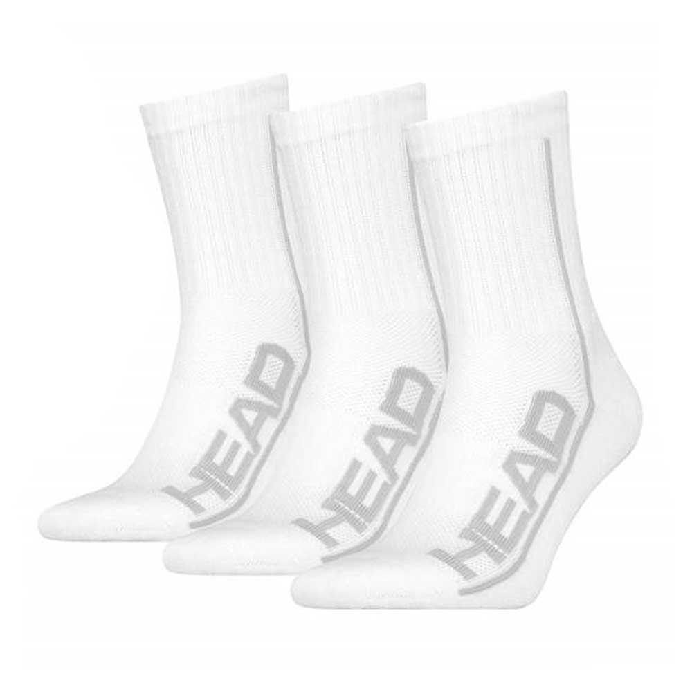 CHAUSSETTES HEAD PERFORMANCE