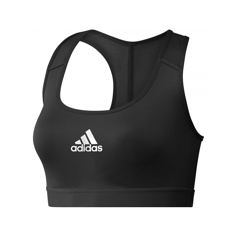 BRASSIÈRE ADIDAS TRN MS GOOD