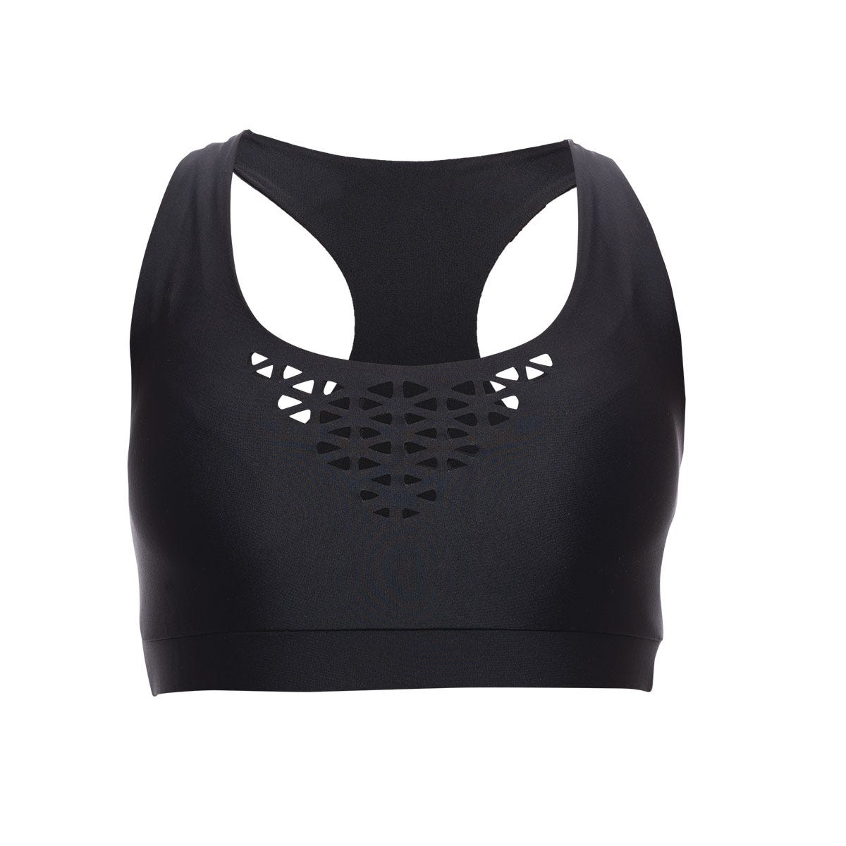 SIUX DIABLO PAULA SPORT-BH FÜR DAMEN