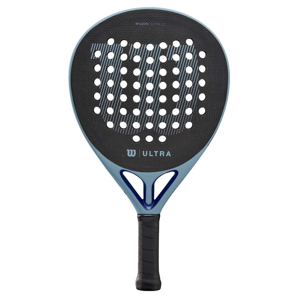 WILSON Pala De Padel Wilson