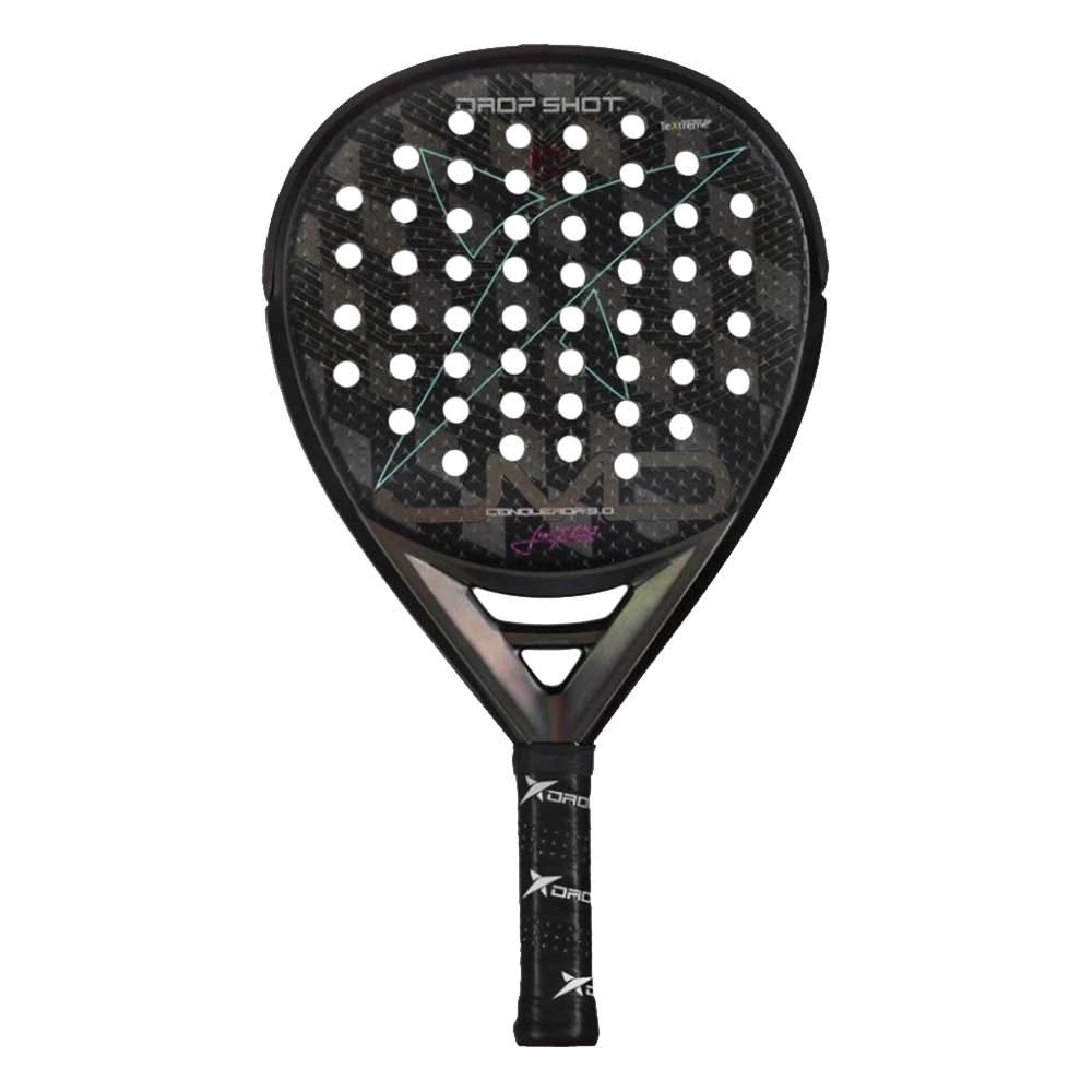 DROP SHOT CONQUEROR 9.0