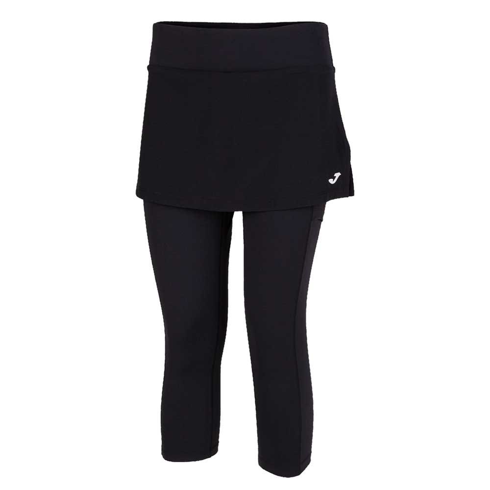 COMBI TOURNAMENT 901623 SKIRT