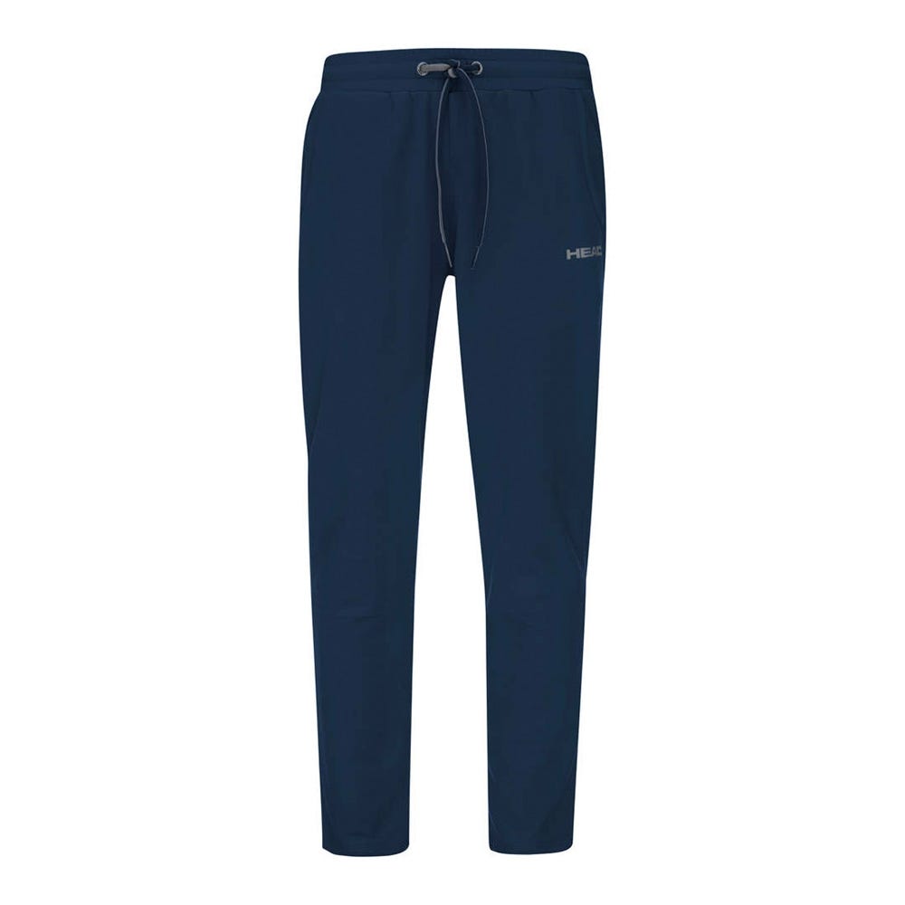 PANTALONES HEAD CLUB BYRON 811469