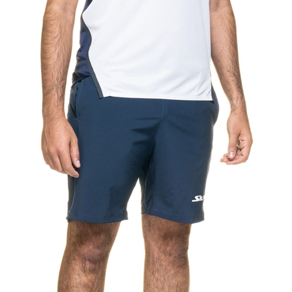 SIUX ADVANCE SHORTS