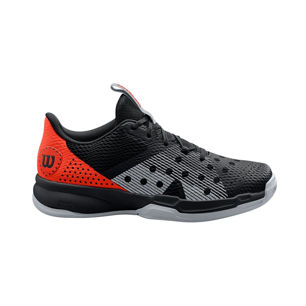 Chaussures de Padel Wilson Hurakn Homme