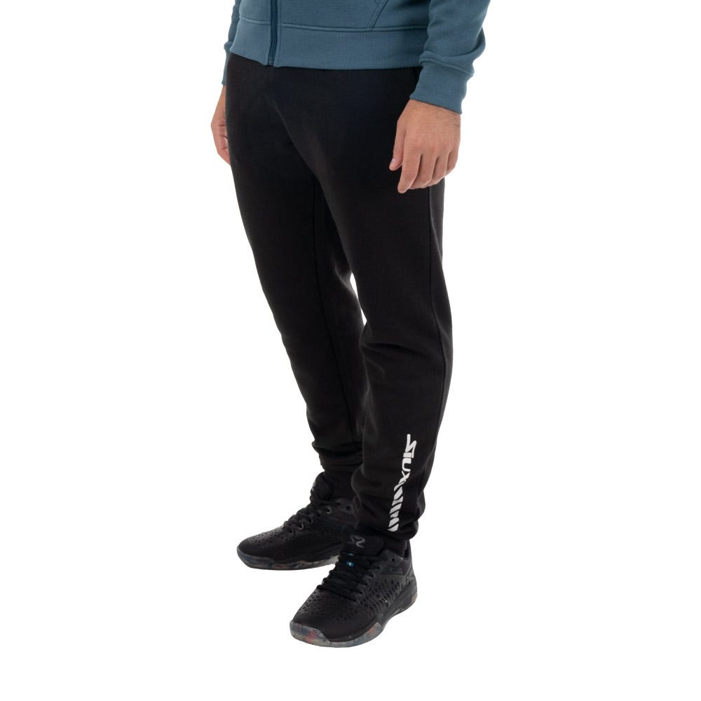 PANTALON SIUX DIRANO