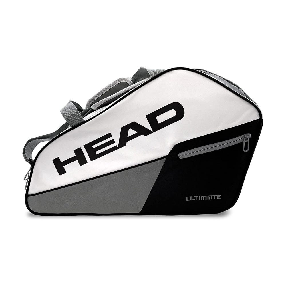 Head Padel Bags - Protect your Padel Racket