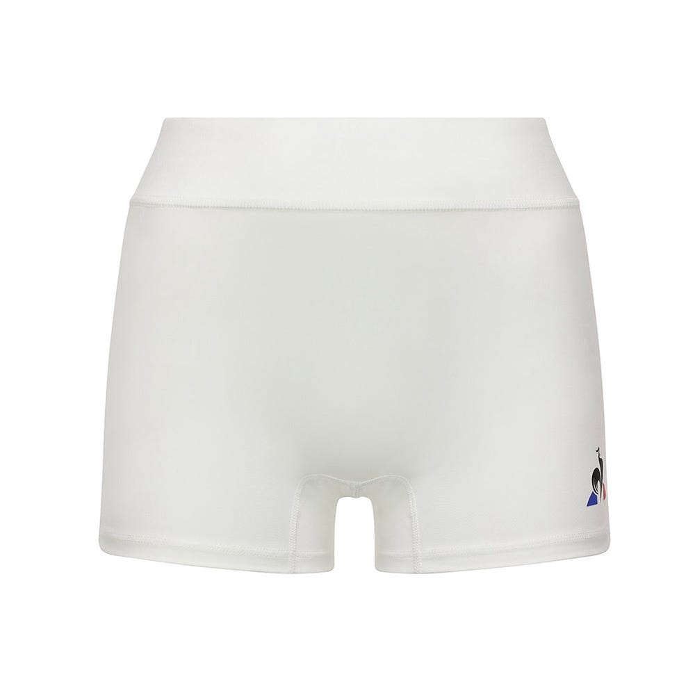 WOMEN’S LCS NÂ°1 W TROUSERS