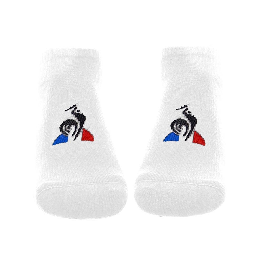 LCS SPORTS SOCKS