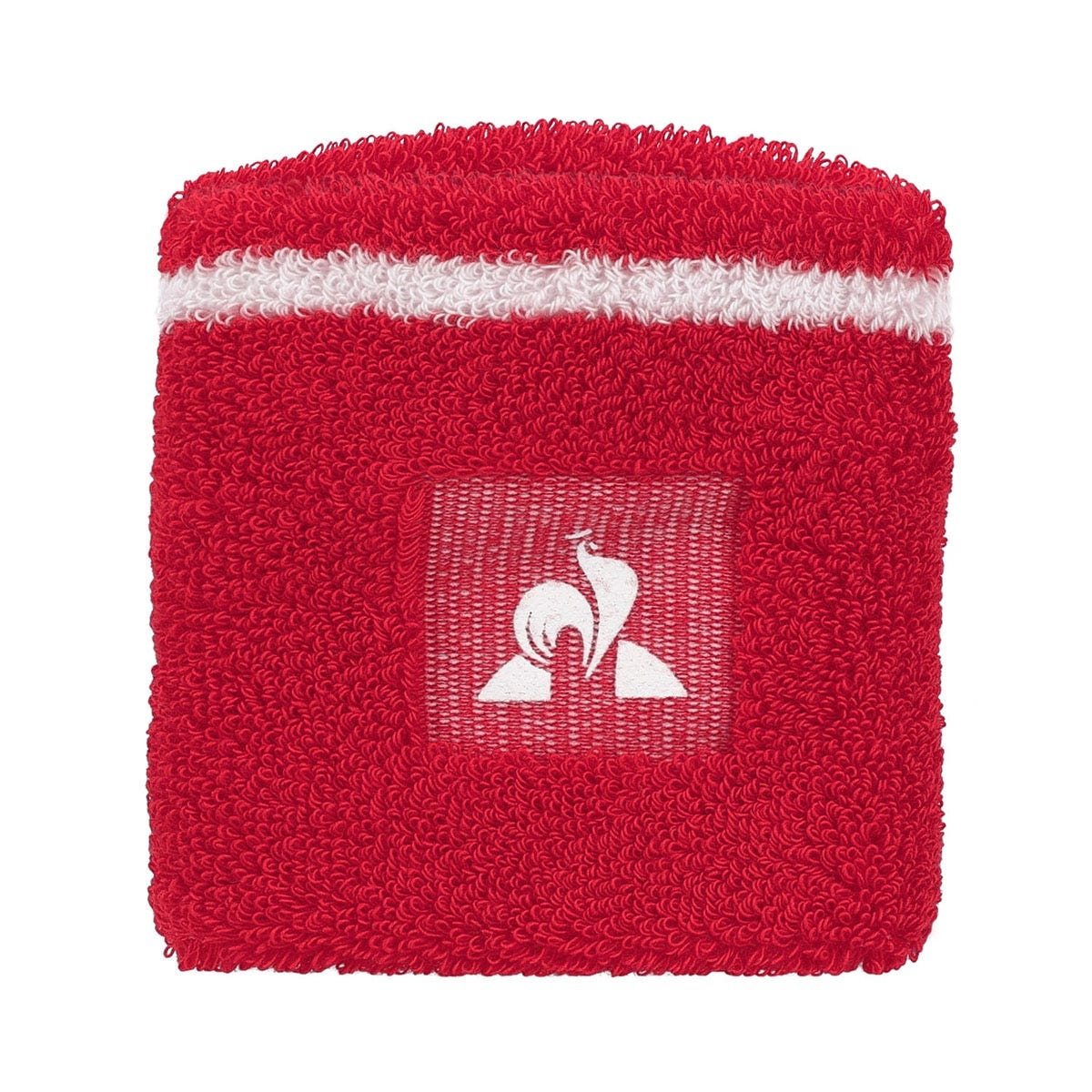 PROTÈGE-POIGNET LCS ROUGE