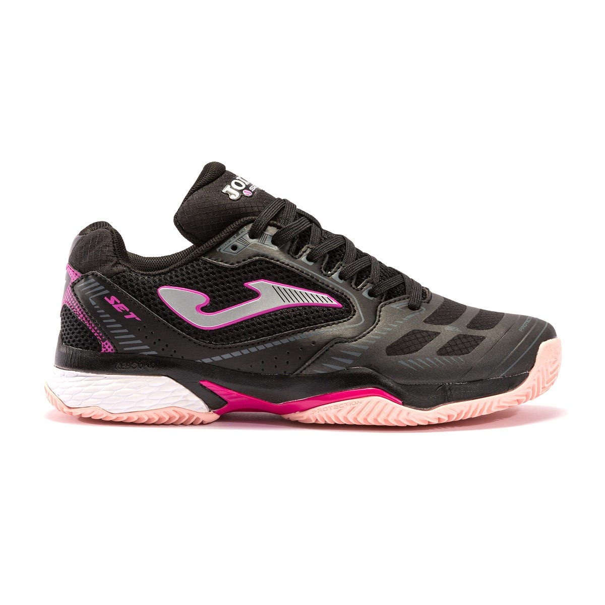 Comprar Joma Mujer // Zapatillas Joma Baratas Mujer // Rebajas Joma Online