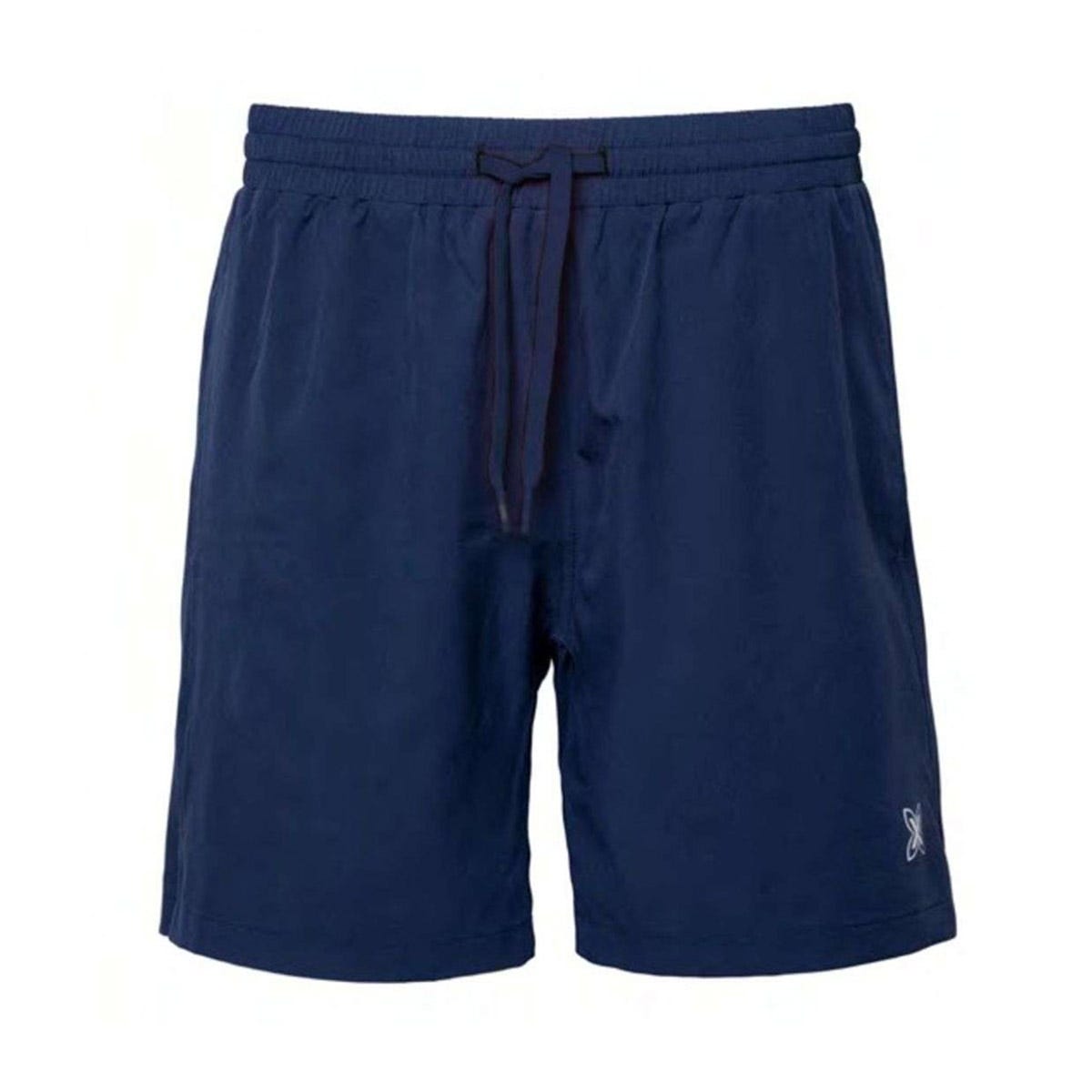 PANTALON CORTO MUNICH ATOMIK
