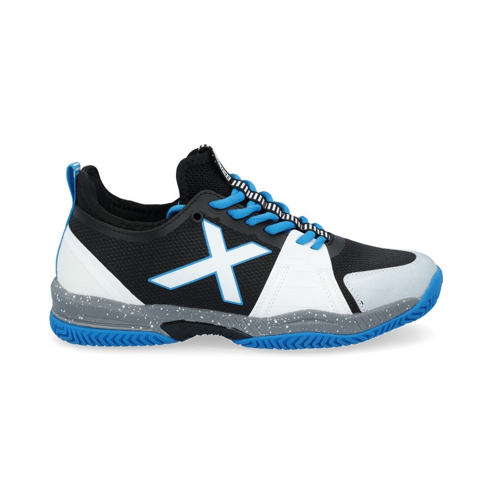 MUNICH OXYGEN 32 BLUE BLACK 4031032
