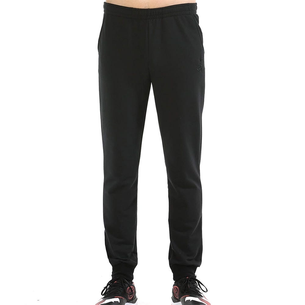 BULLPADEL IMANO M HOSE