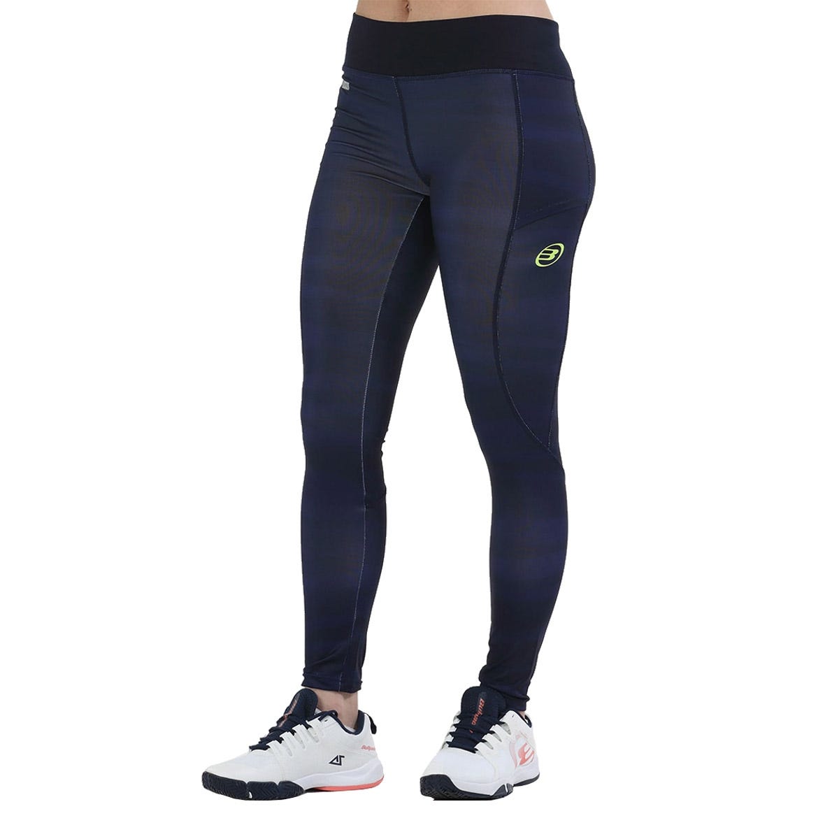 MALLA BULLPADEL JORFE MUJER