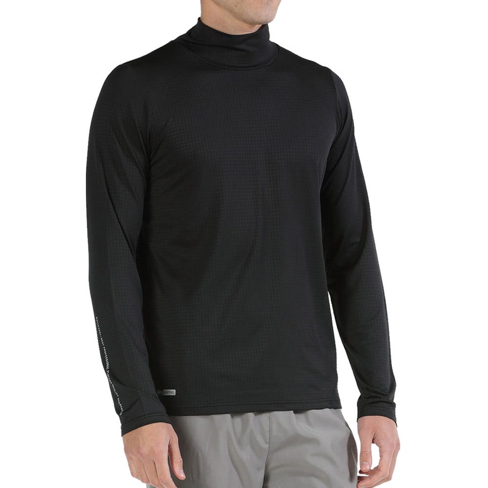 CAMISETA BULLPADEL ILOTA