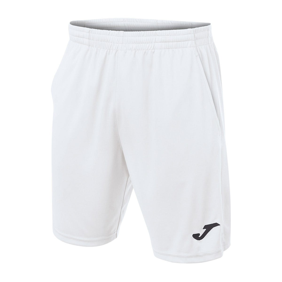 JOMA DRIVE 100438 SHORTS