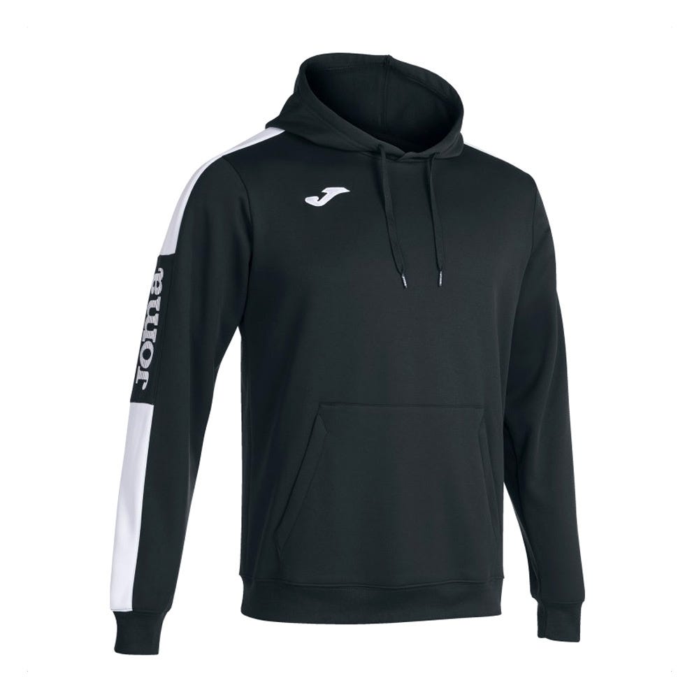 SUDADERA ANALISTAS PADEL HOMBRE – Rasuri