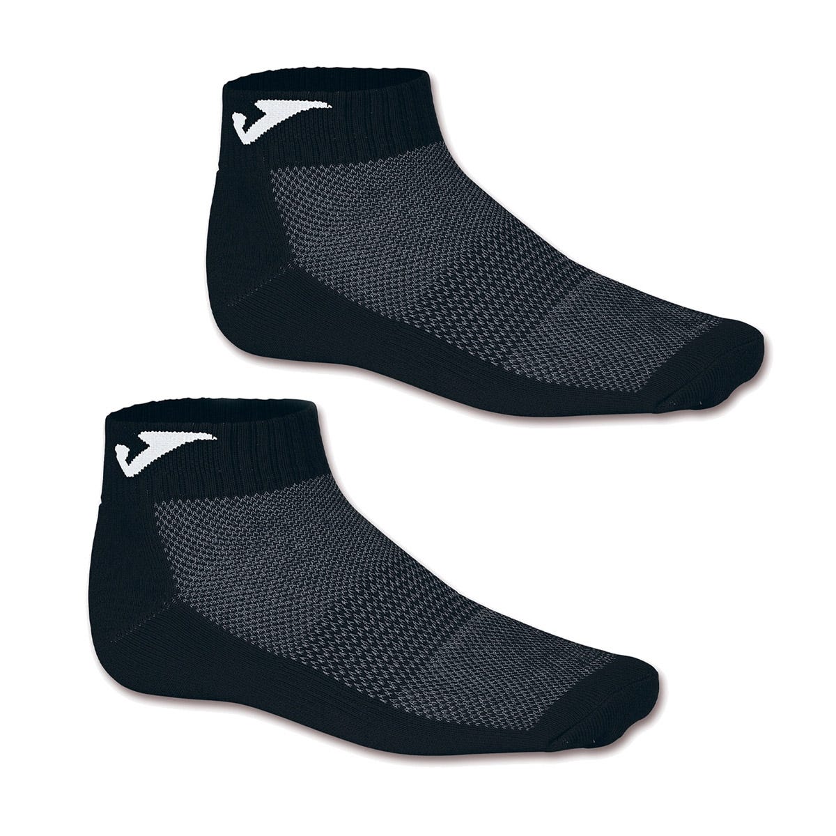 Calcetines de pádel antideslizantes - Hirostar padel