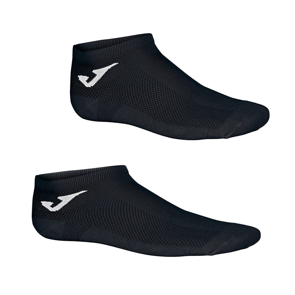 CALCETINES JOMA INVISIBLES