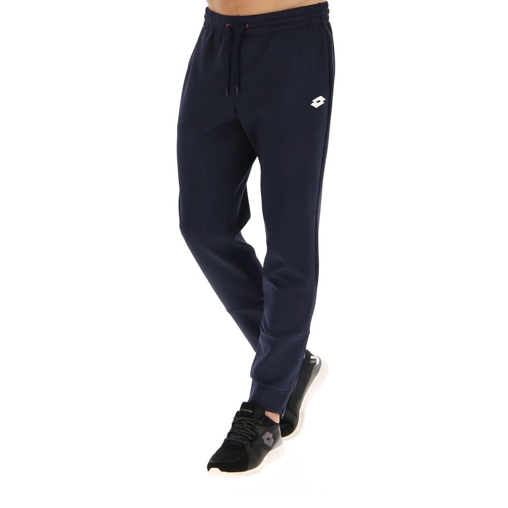 PANTALON LOTTO SQUADRA II 217357