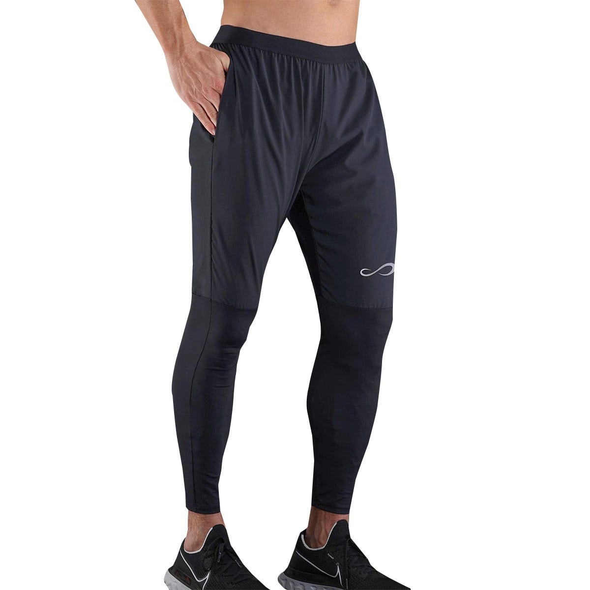 ENDLESS VICTA 40191 PANTS