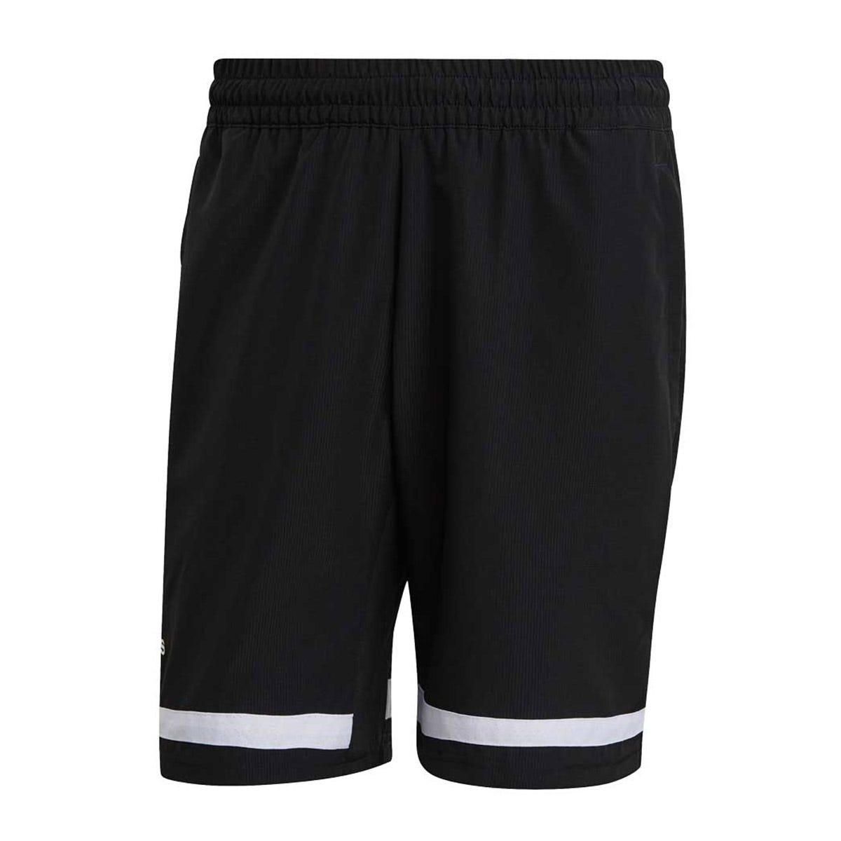 SHORT ADIDAS CLUB