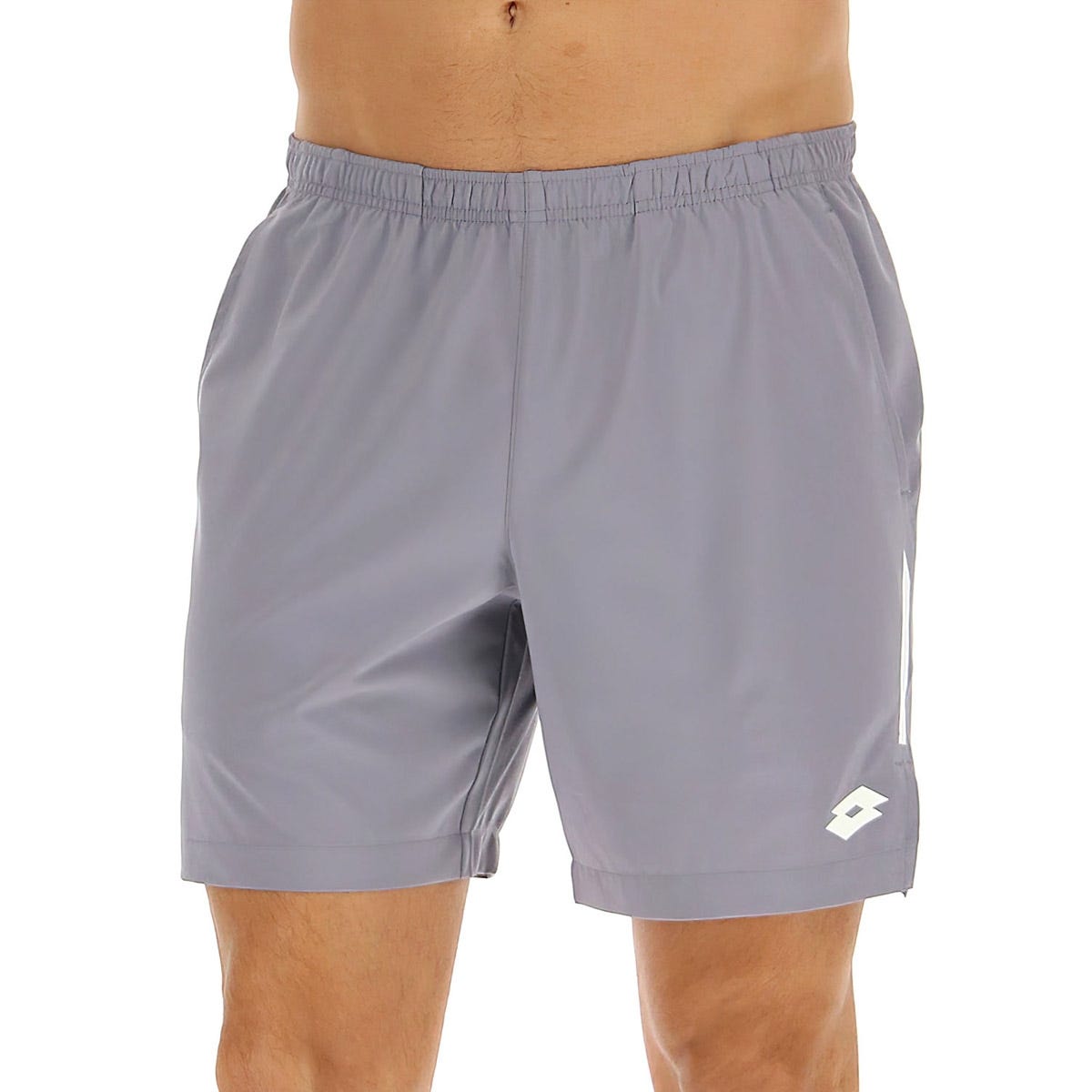 PANTALÓN CORTO LOTTO TOP IV