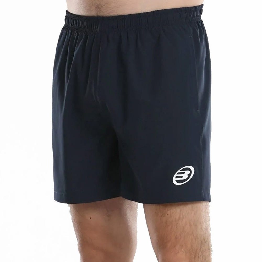 PANTALON CORTO BULLPADEL NOTO