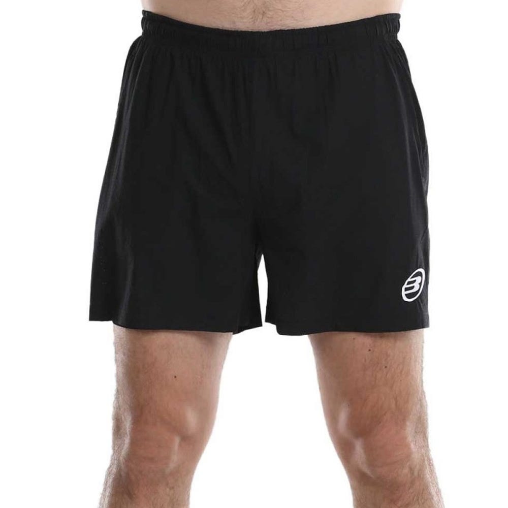 PANTALON CORTO BULLPADEL YENTE