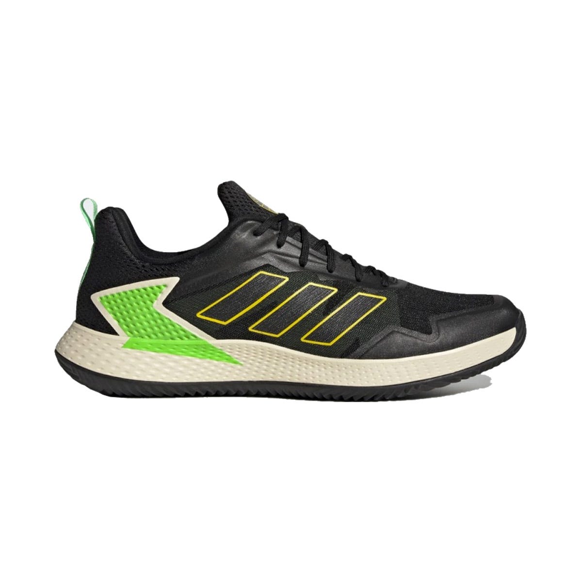 ADIDAS DEFIANT SPEED - PadelNuestro
