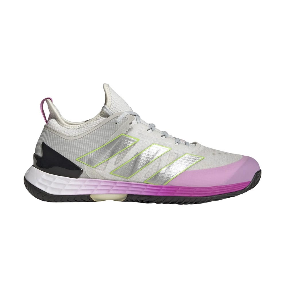 ADIDAS ADIZERO UBERSONIC 4 - PadelNuestro
